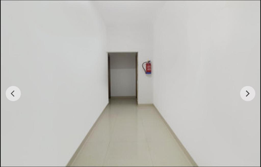 Eon It Park Corporate Hotel بونة المظهر الخارجي الصورة